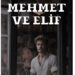 Mehmet ve Elif