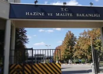 Sürekli zarar beyan eden vergi mükellefleri hakkında inceleme yürütülüyor