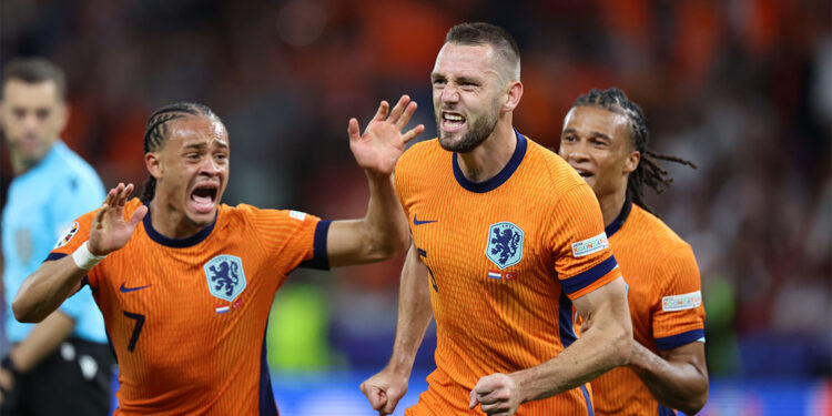 Bizim için basit bir başarı olmadı