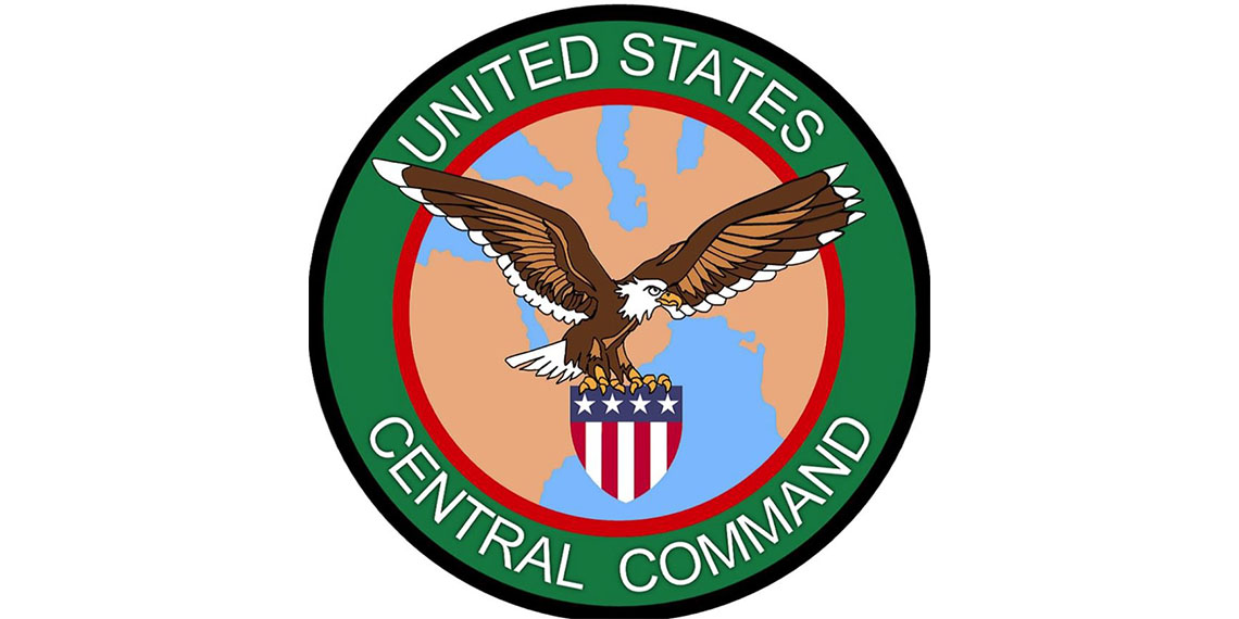 Rusya'dan Çin'e bitkisel yağ taşıyan ticari gemiye saldırdı