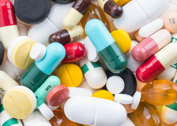 Bilinçsizce ilaç tüketimi