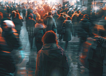 Bir milletin anatomisi