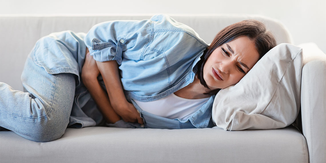 Yalova Eğitim ve Araştırma Hastanesi Başhekimi Doç. Dr. Hasan Ergenç, "Sıcak havalarda hijyene uyulmadan tüketilen besinler, ishal vakalarının artmasına neden oluyor" dedi.