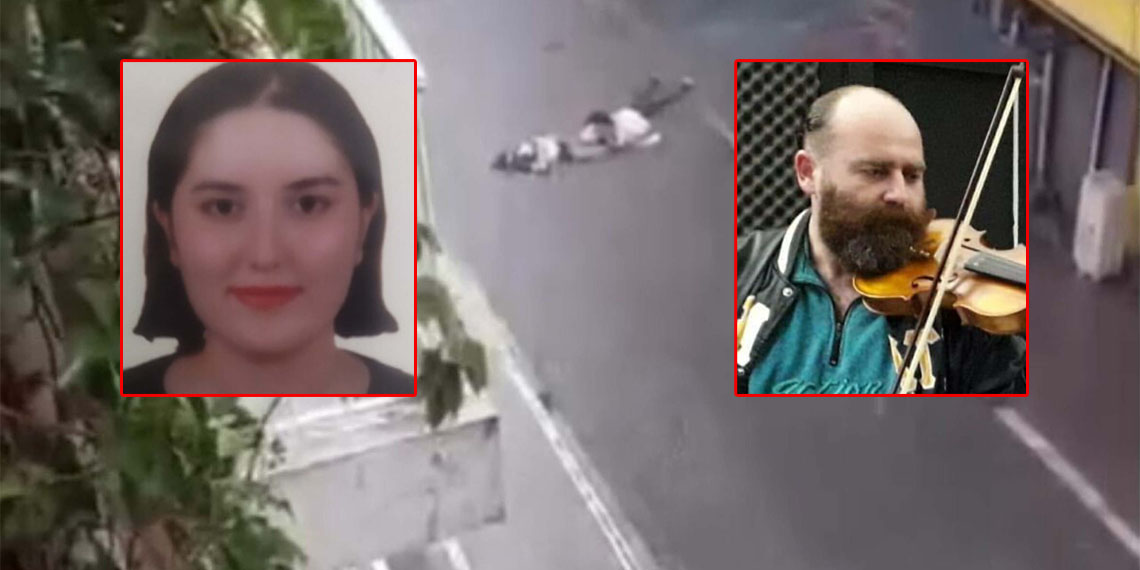 İki kişinin akıma kapılarak öldüğü bölgeye elektrik verildi