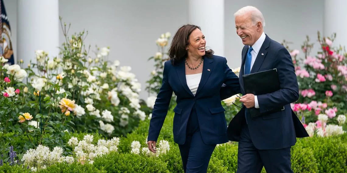 Abd başkanı joe biden adaylıktan çekildiğini açıkladı.