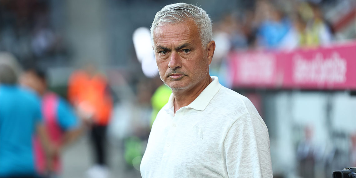 Bugünkü maçta hedefimiz hayatta kalmak