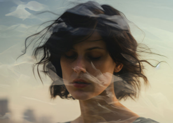 Yüreğimizin hak edilmemiş zaferleri