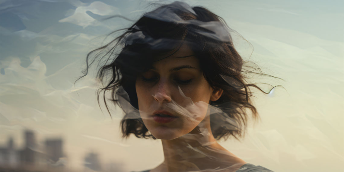 Yüreğimizin hak edilmemiş zaferleri