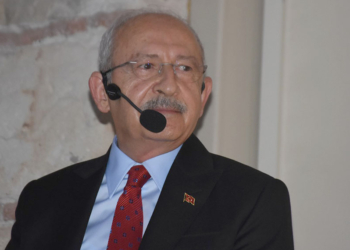 Gazeteciler susarsa, cumhuriyet, halk ve hak susar