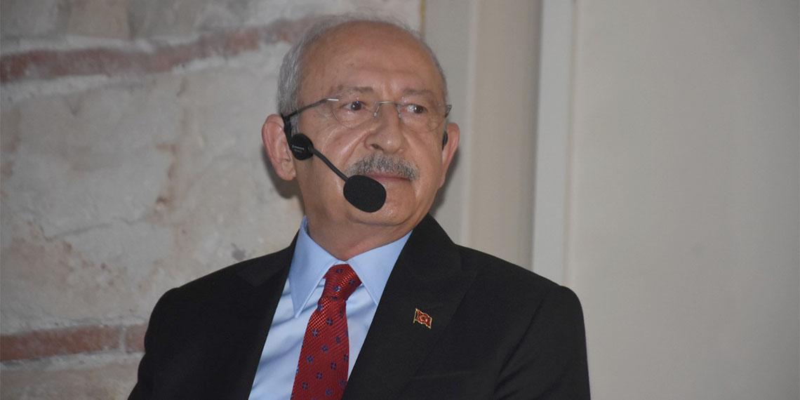 Gazeteciler susarsa, cumhuriyet, halk ve hak susar