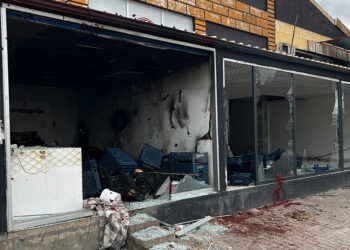 Kayseri'de çocuğa istismarda bulunan şahıs tutuklandı