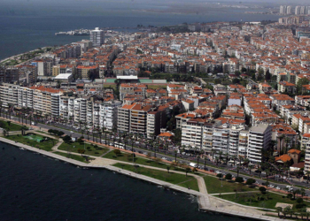 Konut satışları durma noktasına geldi