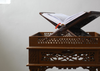 Din ve Bilim: Uyum içinde yükselen iki yol