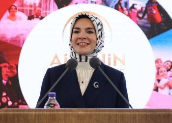 İhtiyaç sahibi hanelere 4 milyar TL ödeme yapıldı