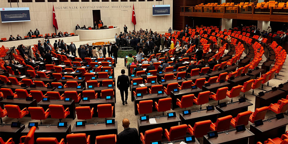 Sokak hayvanlarını öldürmeden çözüme ulaşabiliriz