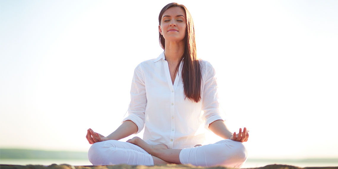 Gönlünüzce olması temennilerimizle…