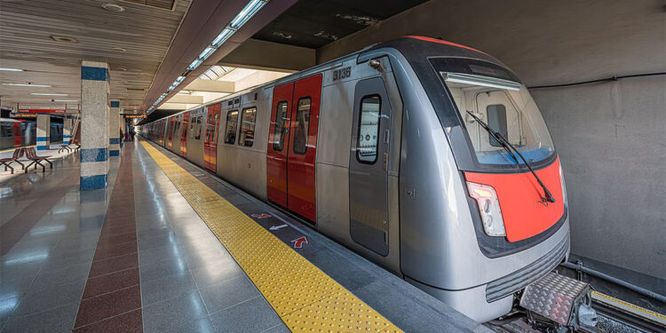 15 Temmuz'da toplu taşıma ücretsiz olacak