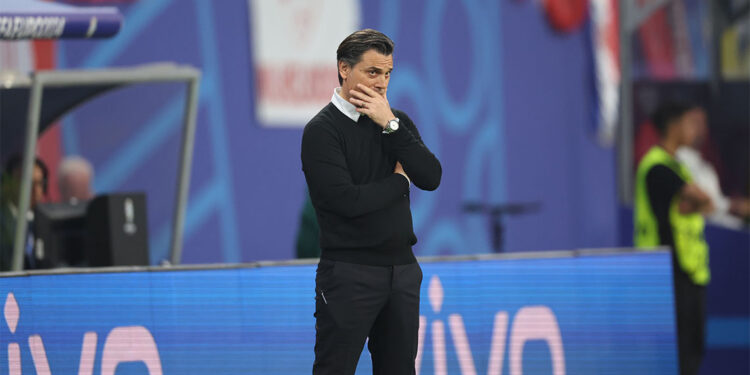 Kimse pes etmedi herkes ekstra oynadı