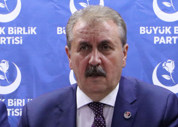 Köpeklerimizi sokaklarımızdan temizleyelim