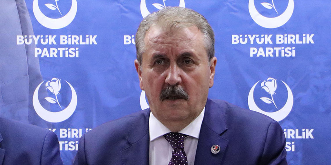 Köpeklerimizi sokaklarımızdan temizleyelim