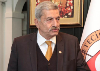 Gazetecilere karşı hukukun sopa olarak gösterilmesini reddediyoruz