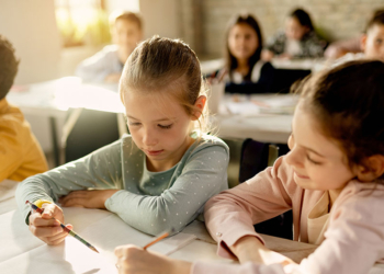 MEB'in son eğitim müfredatı hakkında düşünceler