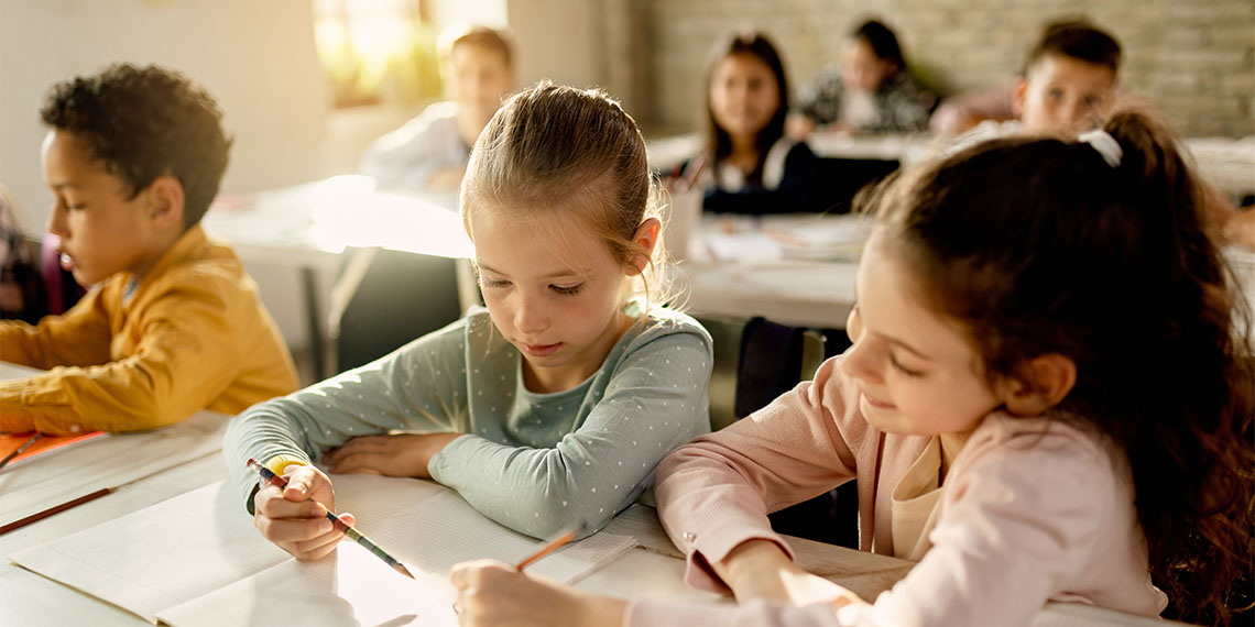 MEB'in son eğitim müfredatı hakkında düşünceler