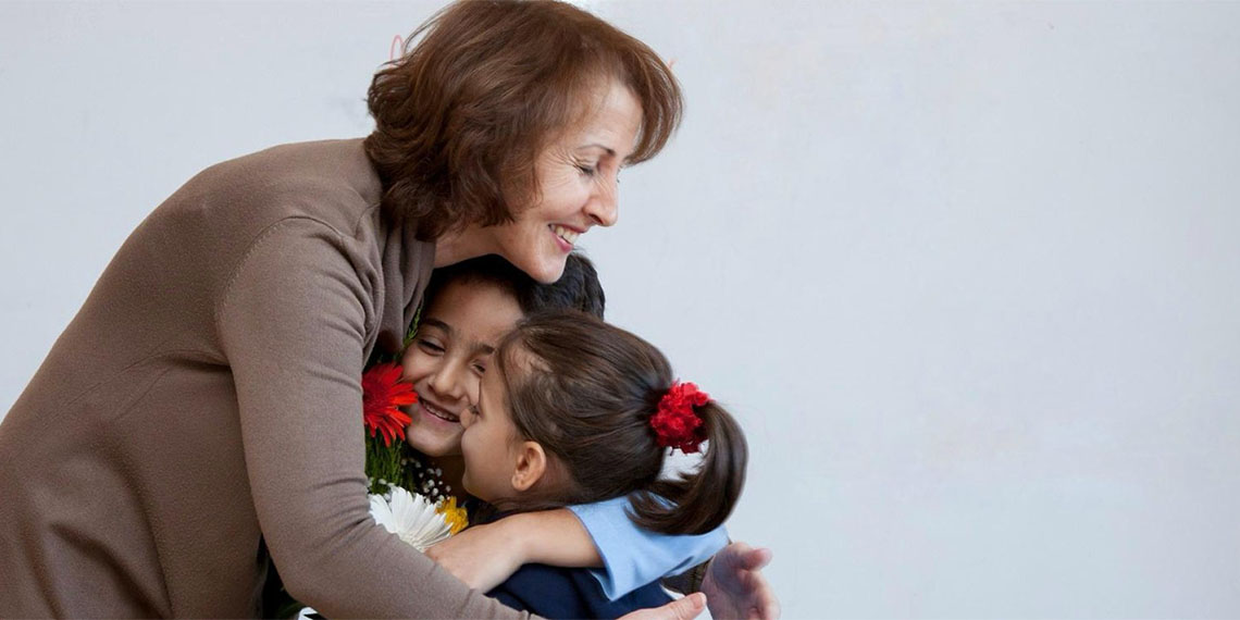 Öğretmenlerin mazerete bağlı yer değiştirme başvuru duyurusu yayımlandı