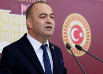 Her emekliyi taban ücrette buluşturacaklar