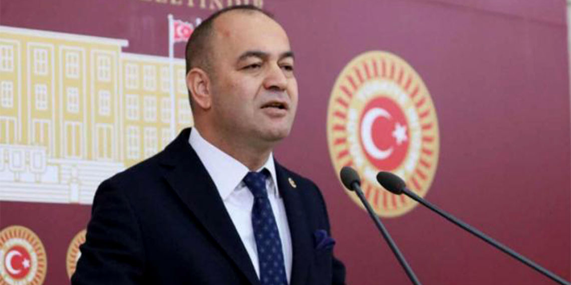 Her emekliyi taban ücrette buluşturacaklar