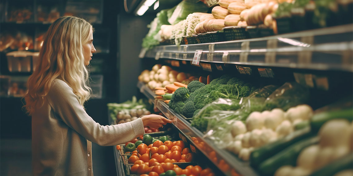 Yoksulluk sınırı 62 bin 302 liraya yükseldi