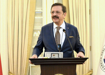Şirketlere itibar cellatlığı yapılıyor