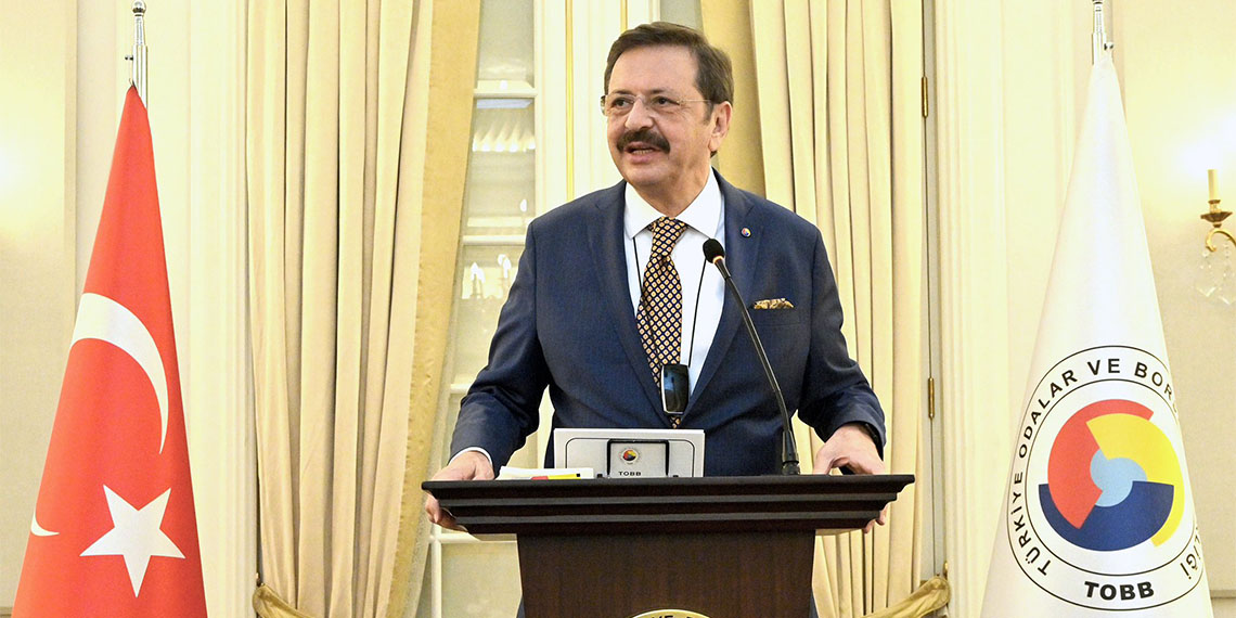 Şirketlere itibar cellatlığı yapılıyor