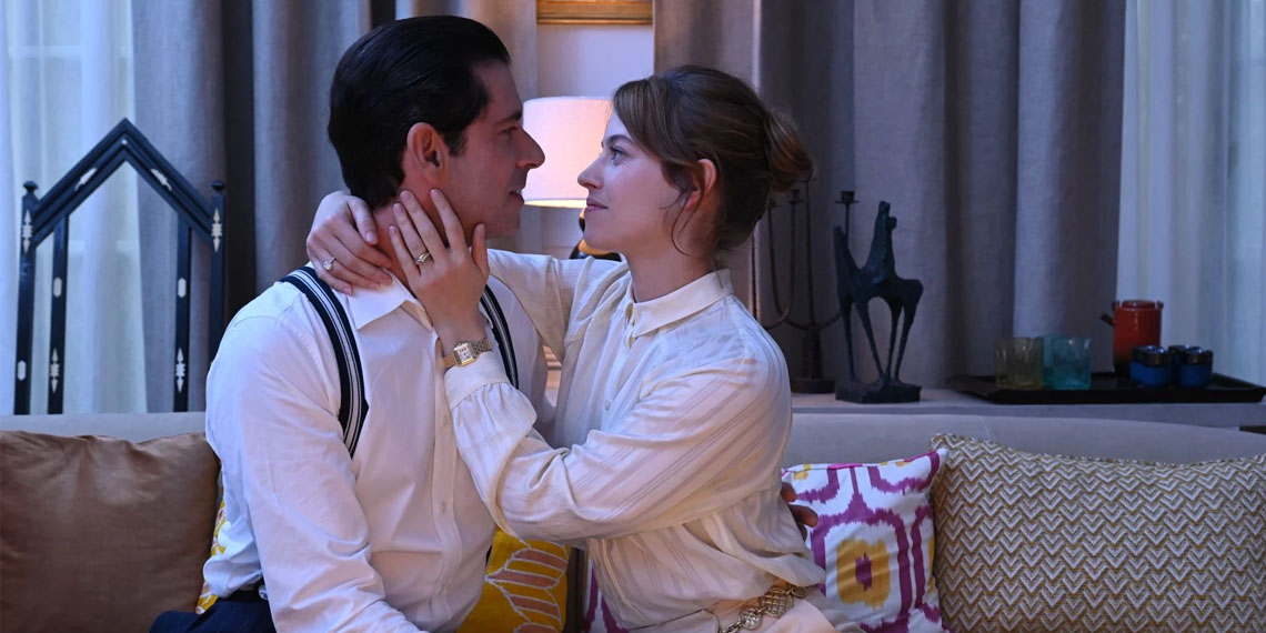 Vizyondaki filmler 26 Temmuz-2 Ağustos 2024