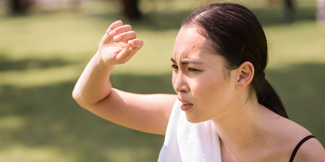 AKOM uyardı; İstanbul'da sıcaklık artacak
