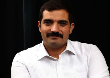 Sinan Ateş cinayeti davası başladı