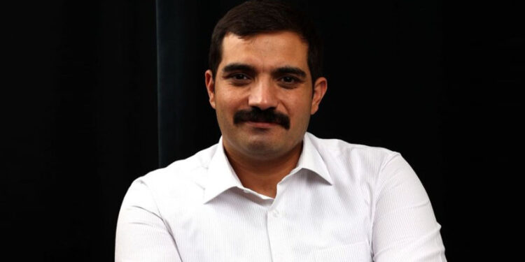 Sinan Ateş cinayeti davası başladı