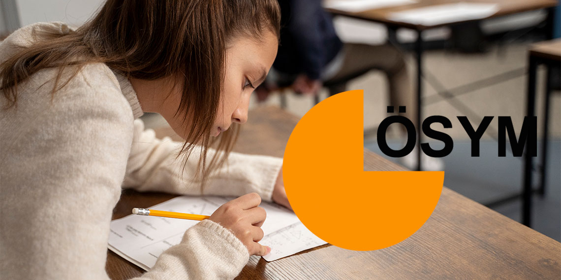 YKS sonuçları açıklandı