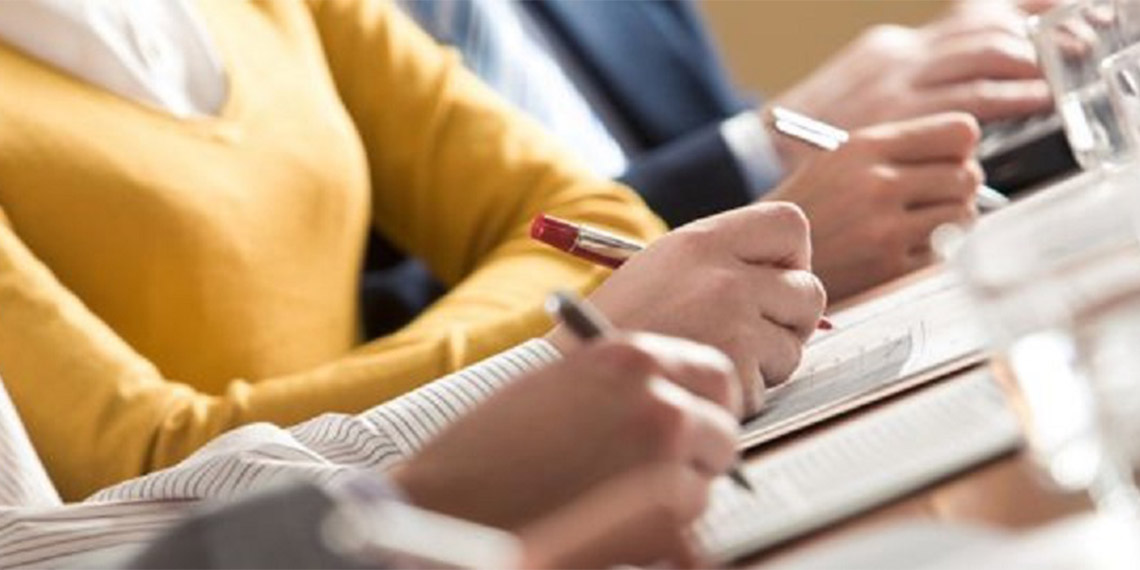 3 milyon öğrenci YKS tercihleri için gün sayıyor