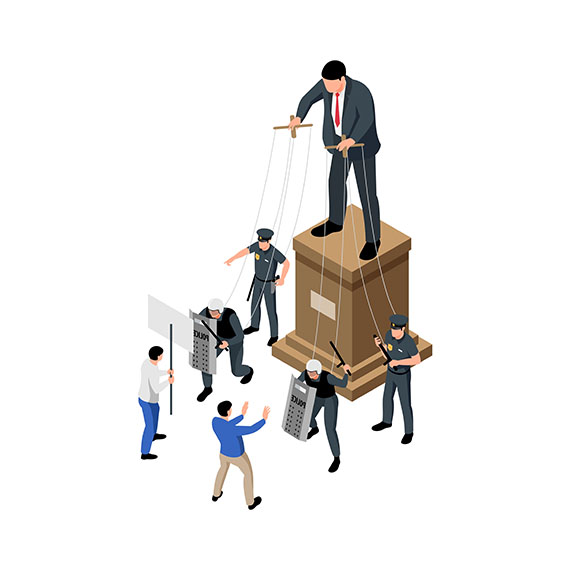 Bugün, ülkemizin dört bir yanında yankılanan bir sorun üzerine kalemimi oynatmak istiyorum: Adalet duygusu ve toplumsal yaşam.