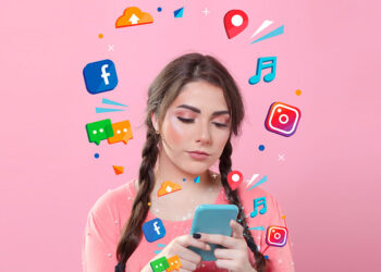 Sanal dünyada gerçek kalabilenler…