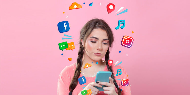 Sanal dünyada gerçek kalabilenler…