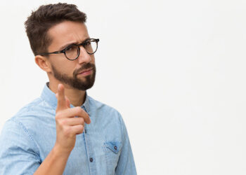 Biz ölüme hazırız siz de öldürmeye...