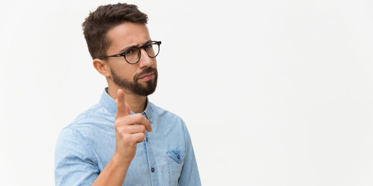 Biz ölüme hazırız siz de öldürmeye...