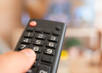 Türkiye'deki televizyon izleyicileri reklamlara tepki vermiyor