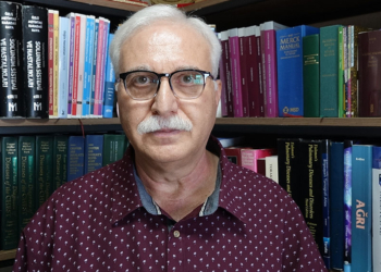 Özlü'den artan ishal vakaları uyarısı