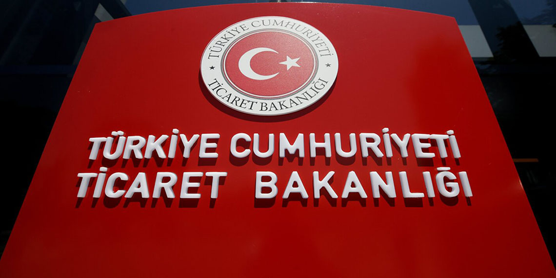 Tüketicileri mağdur eden 40 e-ticaret firmasına ceza