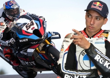 Razgatlıoğlu WSBK kariyerindeki 51'inci zaferini aldı