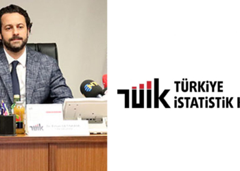 'Yüzde 45-75 oranları' açıklaması bağlamından koparıldı