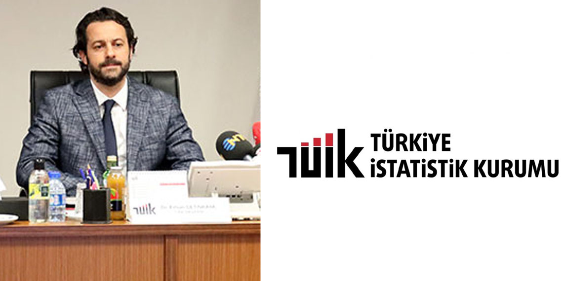 'Yüzde 45-75 oranları' açıklaması bağlamından koparıldı